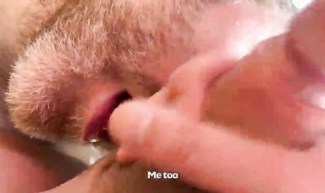 Ennio Is Back In Town