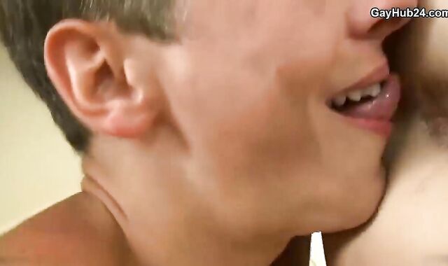 sexy teenie receives Barebacked.spycam non-pro faggot Pornography