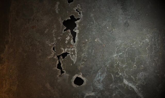 jalifstudio:spycam Tough Jocks Take Manage