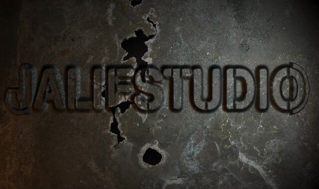 jalifstudio:spycam Tough Jocks Take Manage