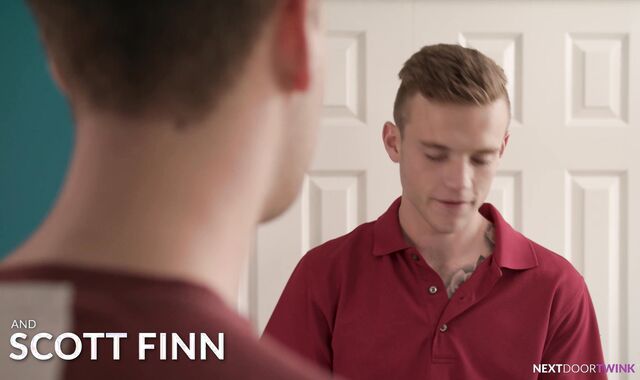Next Door Twunk:spycam Unpreventable Appeal of 2 Lads