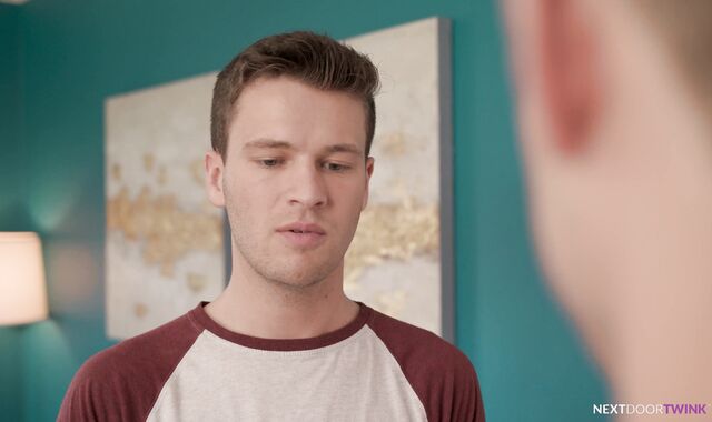 Next Door Twunk:spycam Unpreventable Appeal of 2 Lads