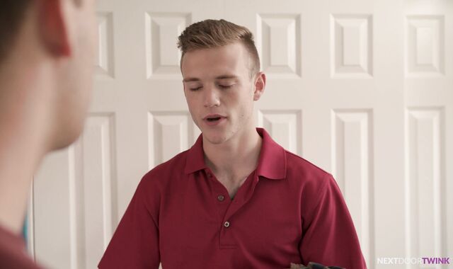Next Door Twunk:spycam Unpreventable Appeal of 2 Lads