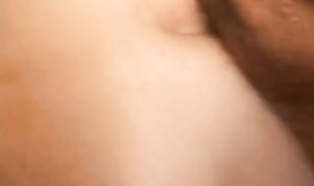 OFF THE STREET,voyeur INTO bed