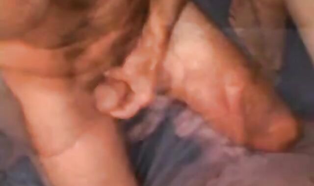 OFF THE STREET,voyeur INTO bed