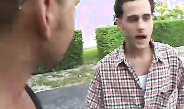 GPB voyeur/voyeur His Very first queer Orgy spycam-voyeur Jordan