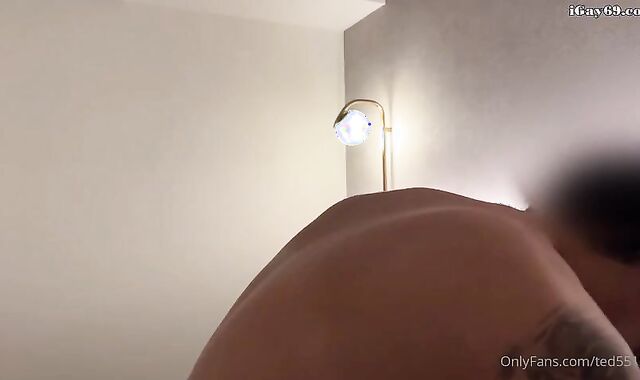 H1r04k1 And Ry0t4 17