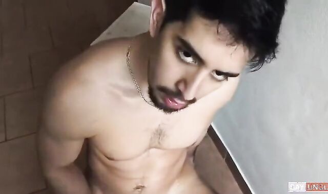 Astonishing Intercourse Vignette Faggot sans a condom Exotic voyeur,voyeur Its fine