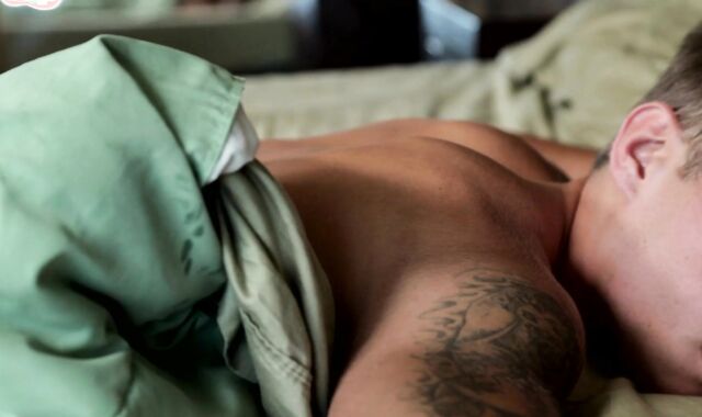 Next Door Twunk:voyeur Unspoiled Blessing with 2 Paramours at Have fun