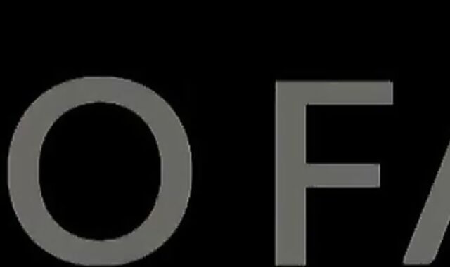 Next Door Twunk:voyeur Unspoiled Blessing with 2 Paramours at Have fun