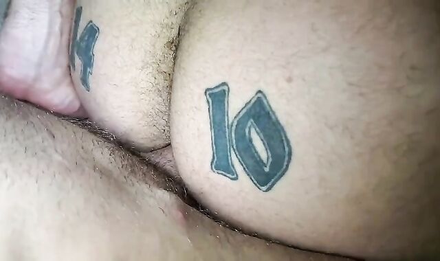 Last Night In Malaga