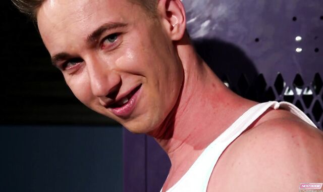 Next Door Twunk:spycam Youthfull Enjoy on the Sly