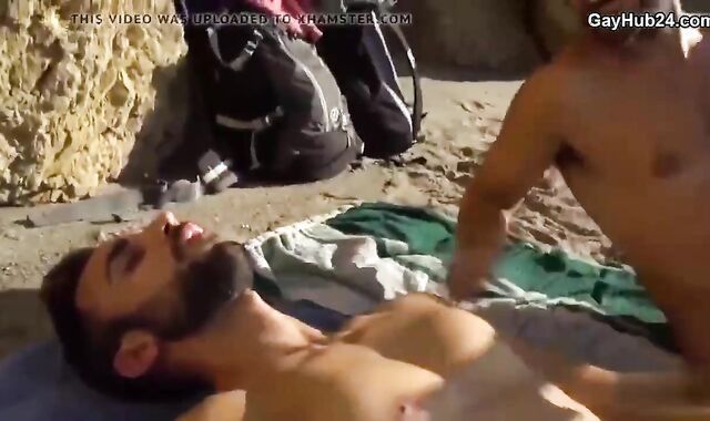 big spears milking At The Beach With juice explosion.spycam non-pro Outdoor