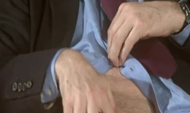 H0M Hetero J@k3 St3w@rt