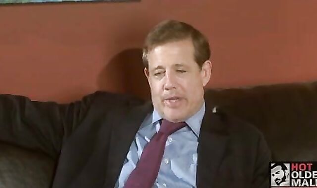 H0M Hetero J@k3 St3w@rt