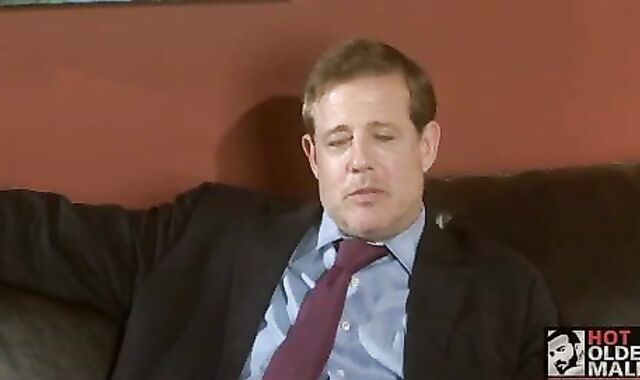 H0M Hetero J@k3 St3w@rt