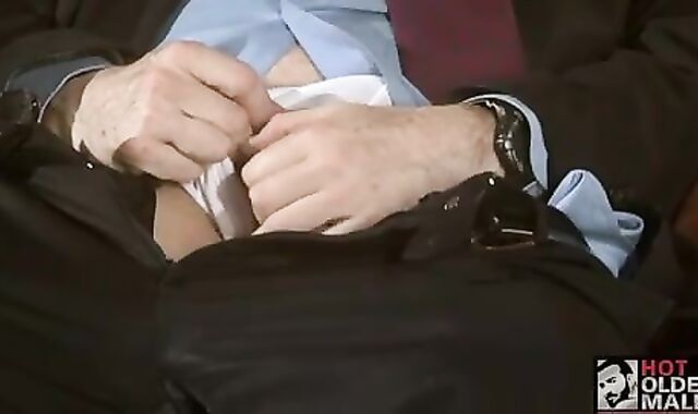 H0M Hetero J@k3 St3w@rt