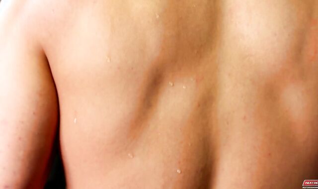 Next Door Orgies:voyeur A Tale of 2 Torn Folks and Some Chisels