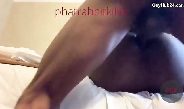 GayHub24.com voyeur-voyeur Homemade Fuck-a-thon