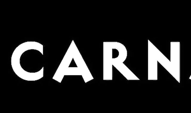 boyforsale:spycam Voracious Vixen on Vaca