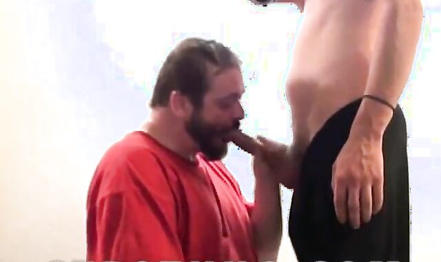 nail My Pig two Johnny Knox Puts His long fuck-stick Up Pigs assfucking Inhales pleasure gel Out both Our ramrods deep-throat Our pricks,voyeur screwing Homo wazoo,voyeur Munch Our man gravy acquire drilled Gay