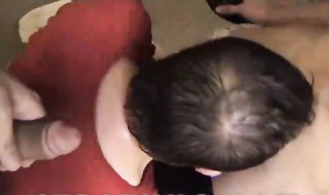 nail My Pig two Johnny Knox Puts His long fuck-stick Up Pigs assfucking Inhales pleasure gel Out both Our ramrods deep-throat Our pricks,voyeur screwing Homo wazoo,voyeur Munch Our man gravy acquire drilled Gay