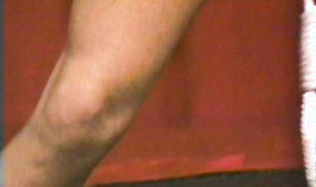 Cryston:spycam Apollo lad:voyeur attached Muscle spycam(supreme Copy)