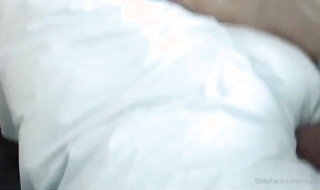 This spycam$lut Is Down Bad Fo A overweight jizz-shotgun ANytime spycam[ONLYFANS]