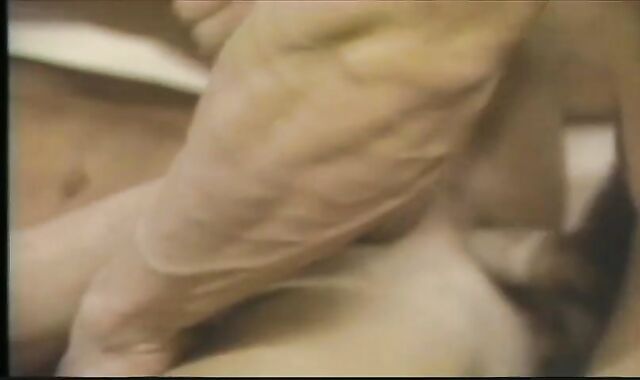 ROB CRYSTON voyeur&spycam pals