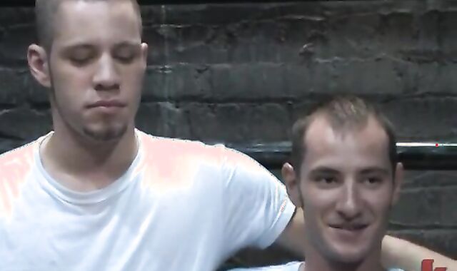 you Take This manhood Real excellent