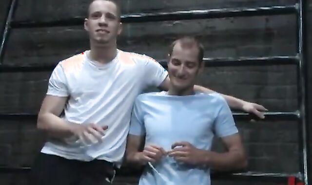 you Take This manhood Real excellent