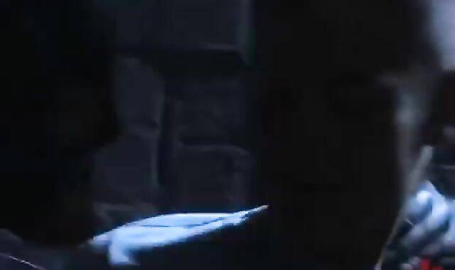 you Take This manhood Real excellent