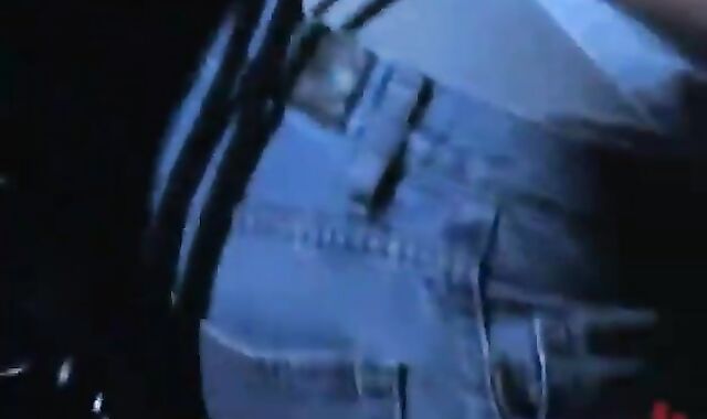 you Take This manhood Real excellent