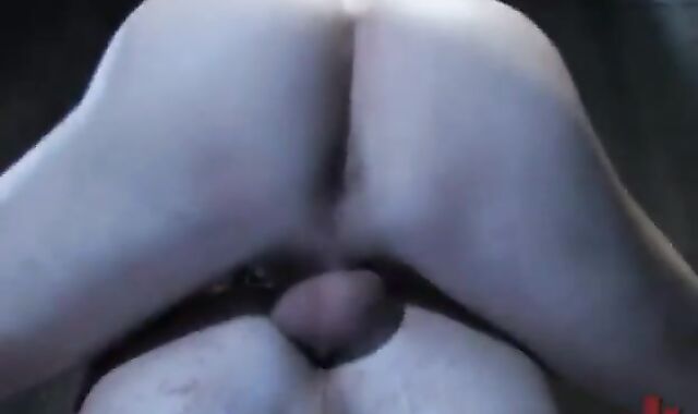 you Take This manhood Real excellent