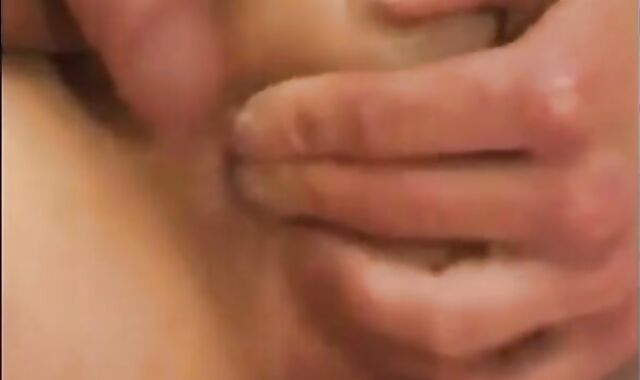 faggot pin Tw-nk 3-some