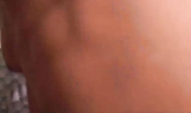 Next Door Mates:spycam Without a condom activity at dawn