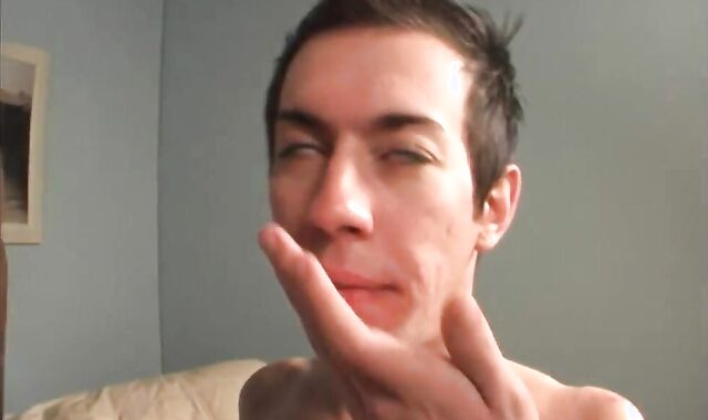 compliant Milky 18 age teenie Heads darksome