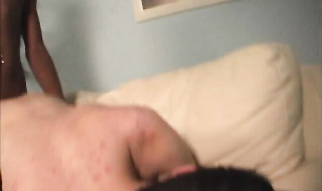 compliant Milky 18 age teenie Heads darksome