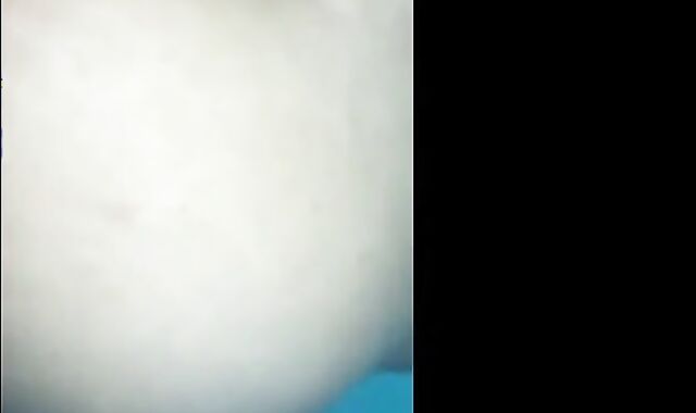 Bareback amateur friend-sent video of him getting fucked. 2