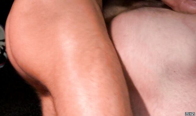 Rent fellow Pub voyeur-voyeur Paul Walker voyeur&voyeur Paddy O'Brian rosy pucker Orgy