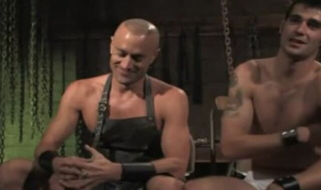 jummy eighteen age nubile cuffed Up and pulverized