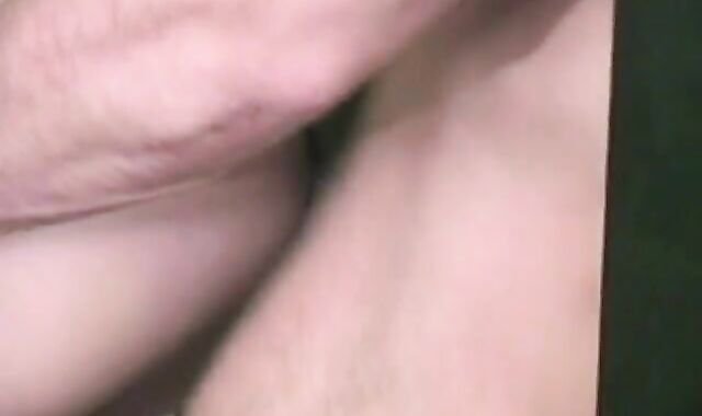 Jail taskmaster lays down the law