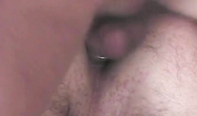 Jail taskmaster lays down the law