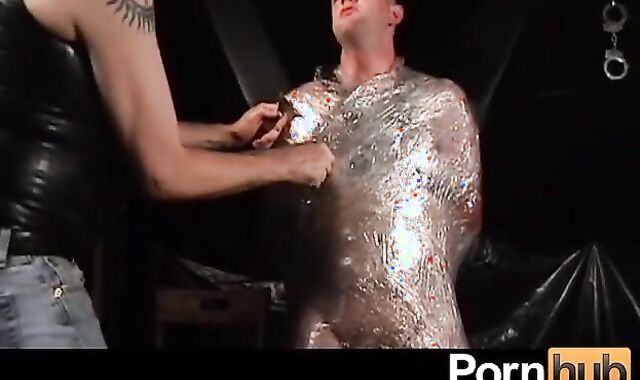 100%spycam Veritable Leather spycam-spycam Vignette four