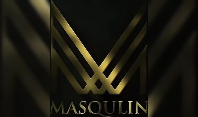 masqulin:spycam Scott Under the Lights