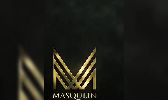 masqulin:spycam Scott Under the Lights