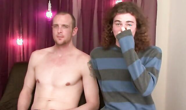 D000000SLEST521JonasBrentM22