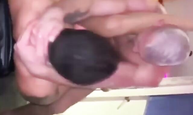 PublishingCurt Ackles voyeur&voyeur Bastian Karim Part2