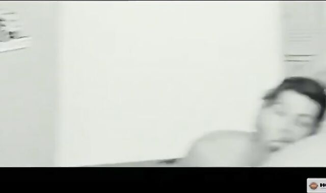 Making video.voyeur ultra-cute fag Intercourse