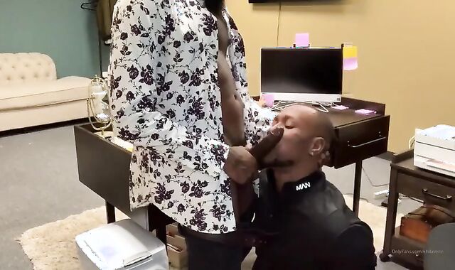 Khi spycam&spycam SexyAssBam